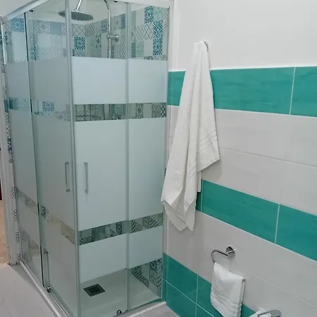 Marefuori Джардіні-Наксос