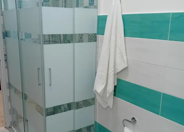 Marefuori Giardini Naxos